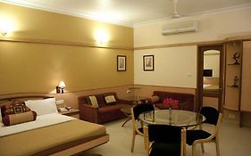 Hotel Harmony Rajkot